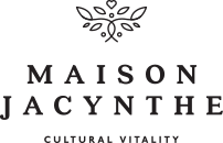Maison Jacynthe