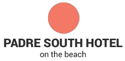 Padre South Hotel