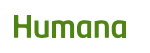 Humana