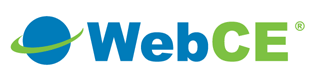 WebCE