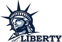 Liberty Air Compressor Parts