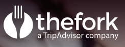 TheFork