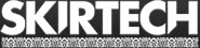 Skirtech
