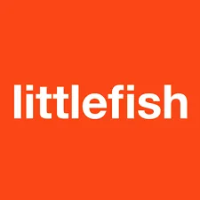 eBay Coupon
