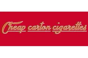 Camel Crush Cigarettes