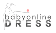 Babyonlinewholesale