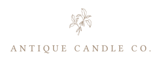 Antique Candle Co