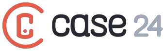 eBay Coupon