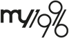 eBay Coupon