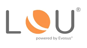 eBay Coupon