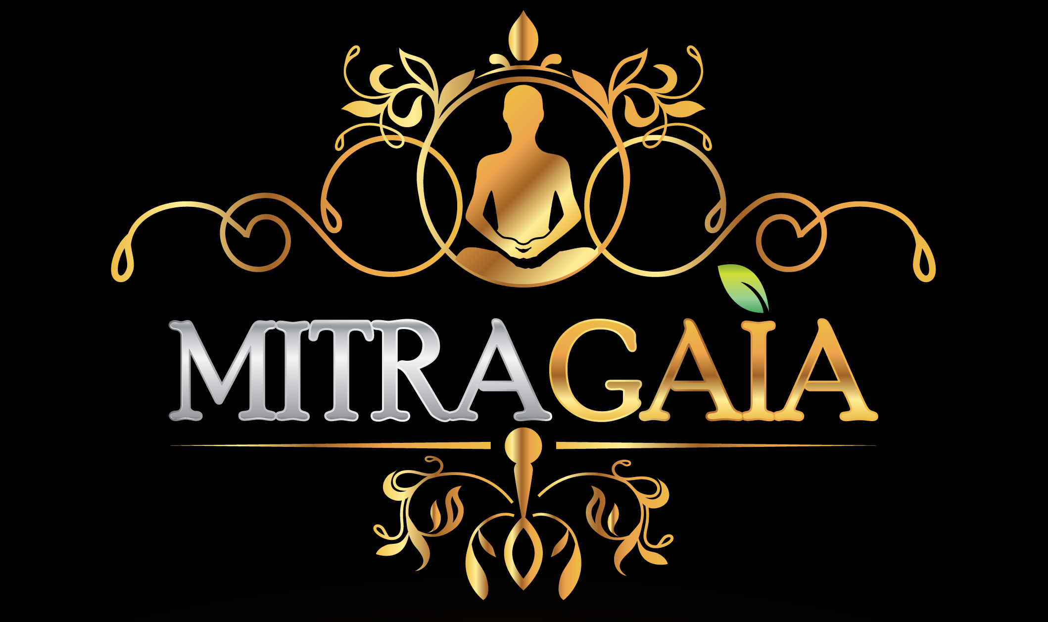 MitraGaia