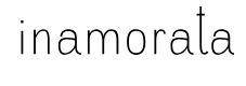 Inamorata