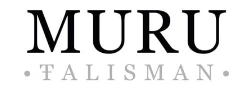 Muru Jewellery