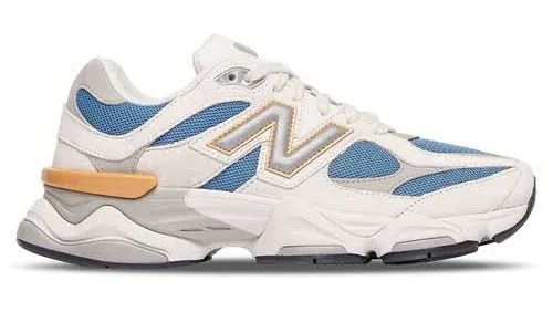 New Balance Men's 9060 Running Shoes