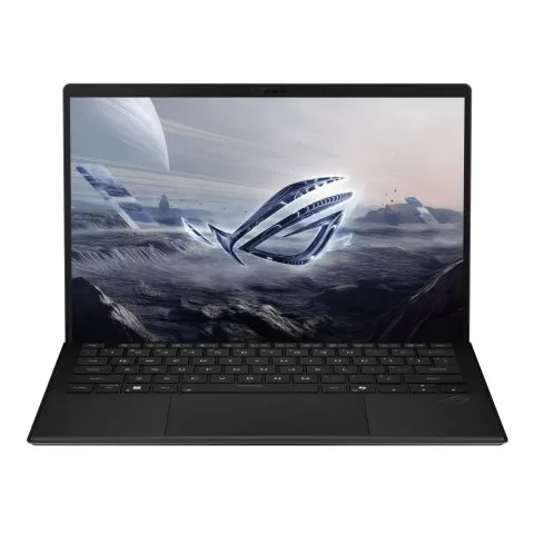 ASUS ROG Flow Z13 (2025) Ryzen AI MAX+ 395 128GB 1TB