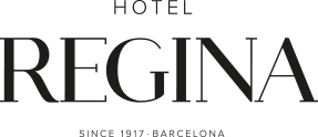 Hotel Regina Barcelona