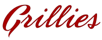 Grillies