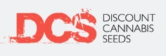 Discount Cannabis Seeds