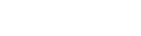 Flute Specialists