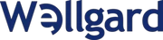 Wellgard