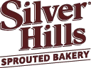 Silver Hills Bakery