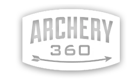 Archery 360
