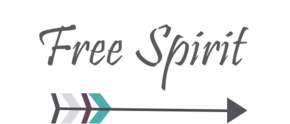 Free Spirit Shop