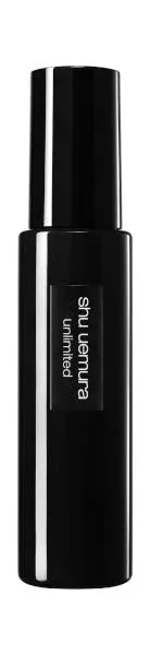 Shu Uemura Unlimited Makeup Fix Mist