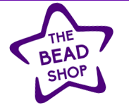 The Bead Shop