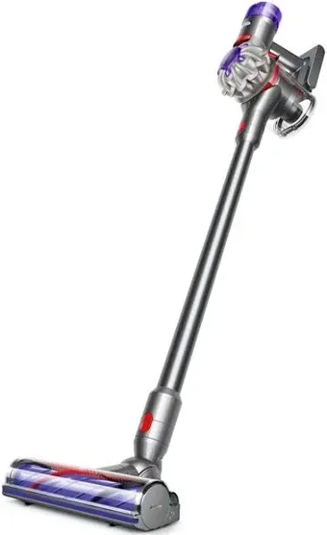 Dyson V8 Origin Extra Cordless Stick Vacuum  - Sam's Club