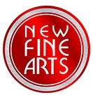 NEW FINE ARTS