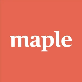 eBay Coupon