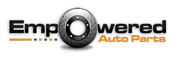 Empowered Auto Parts