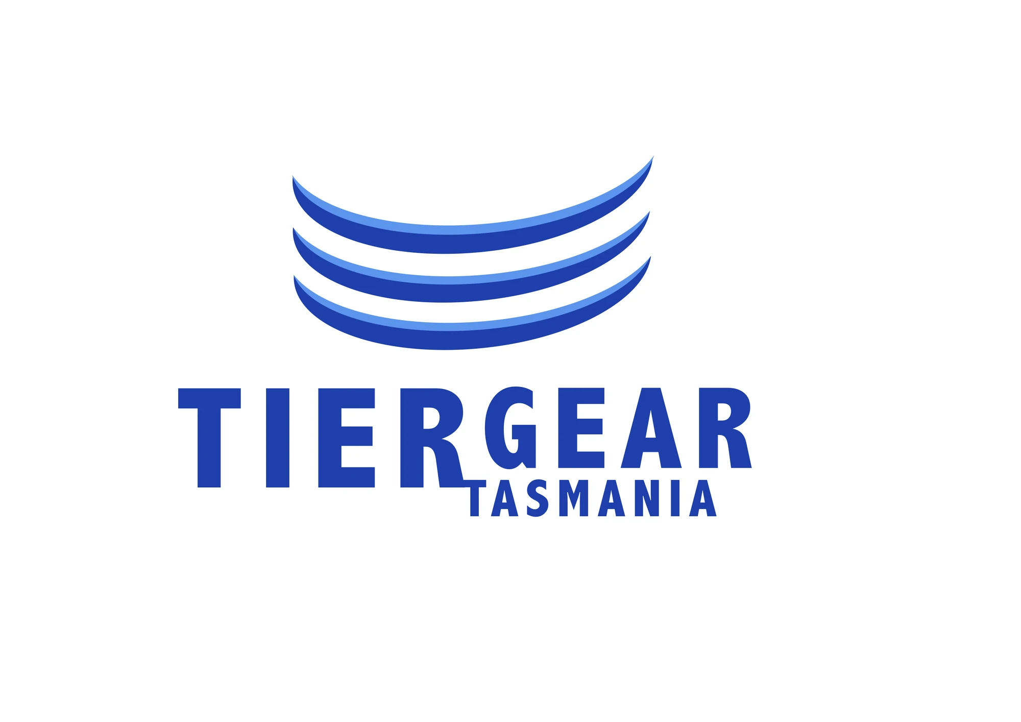 Tier Gear