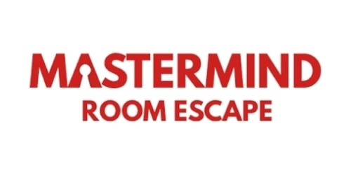 Mastermind Room Escape