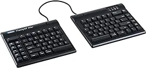 Kinesis Freestyle 2 Blue