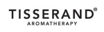 Tisserand