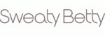 eBay Coupon