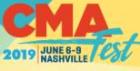 CMA Fest