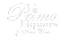 Primo Liquors