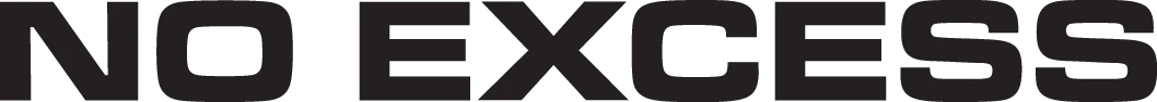 No Excess