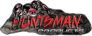 Huntsman Products