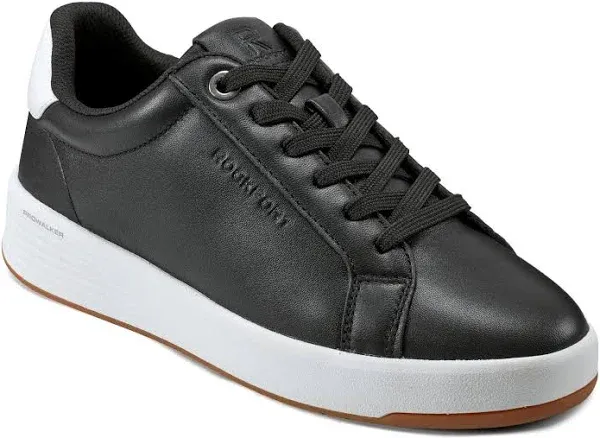 Rockport Women's Elara
