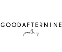 GOODAFTERNINE
