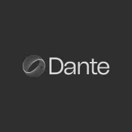 Dante Ai
