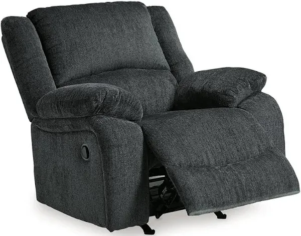 Ashley Draycoll Rocker Recliner