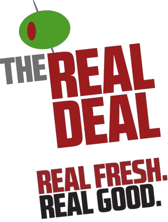 eBay Coupon