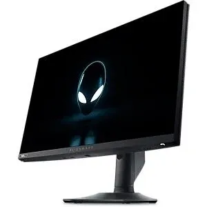 Alienware AW2524HF Gaming Monitor 24.5-inch 500Hz 0.5ms Display