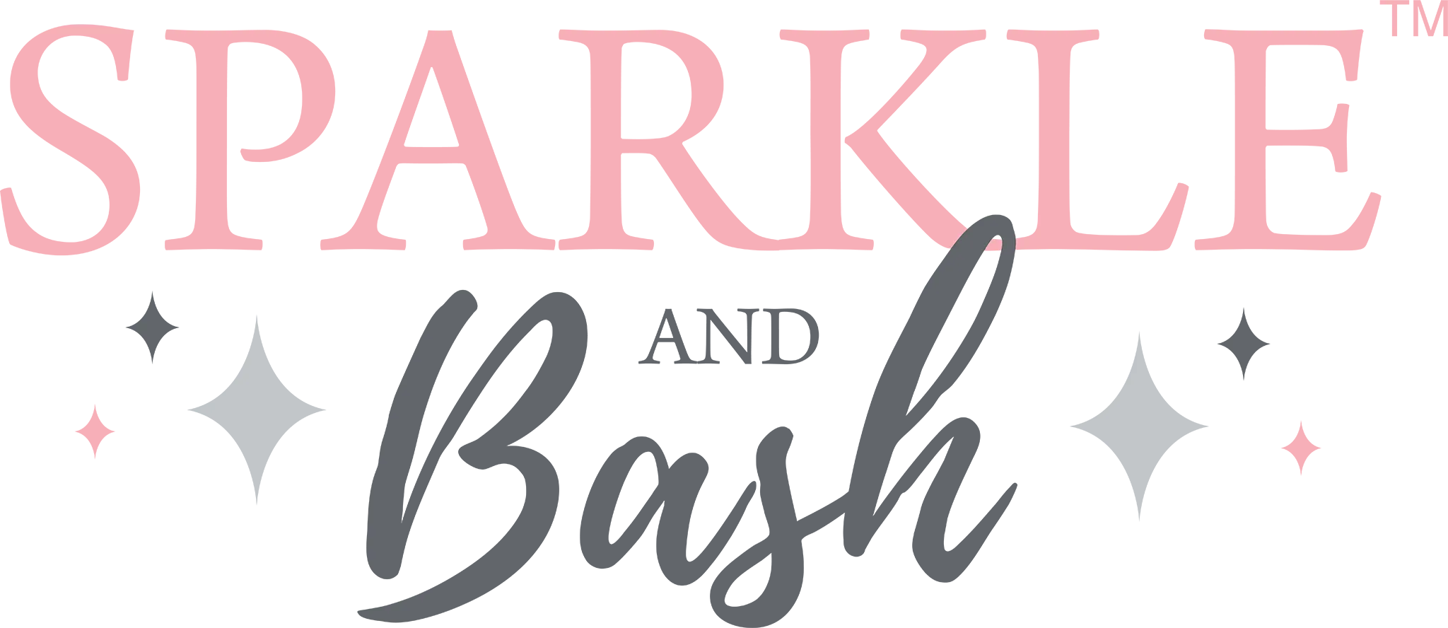 Sparkle and Bash