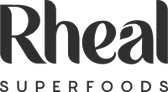 Rheal Superfoods